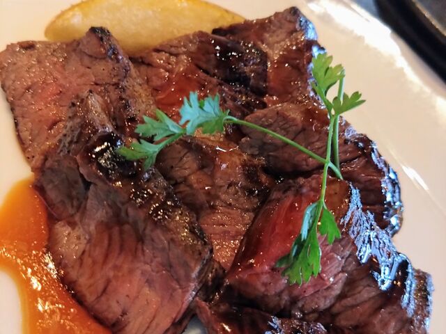 �n���~�X�e�[�L�ł�_�z�e���E�B���O�C���^�[�i�V���i���Z���N�g�����