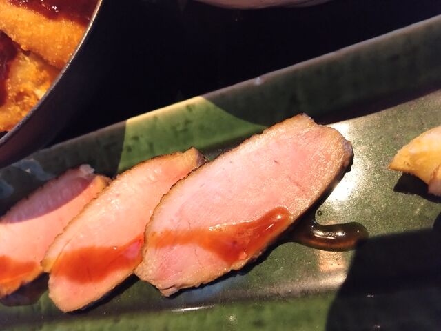 �͓����@�����������܂��I_�z�e���E�B���O�C���^�[�i�V���i���Z���N�g�����