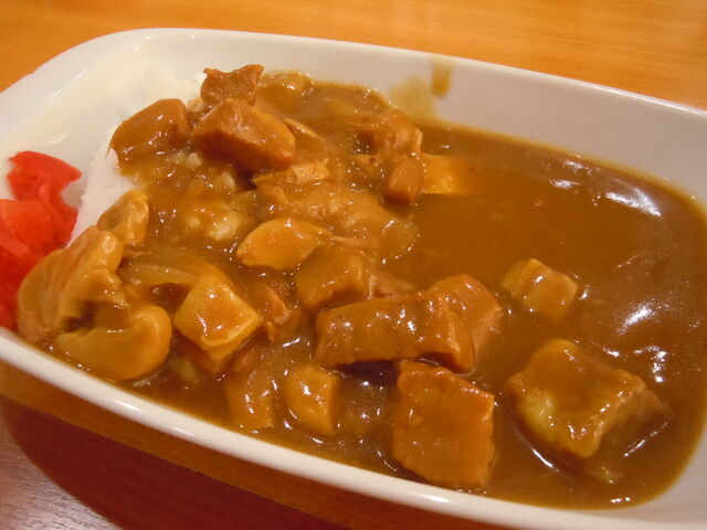 H@J[@qlHׂJ[_̗@ɓ߉