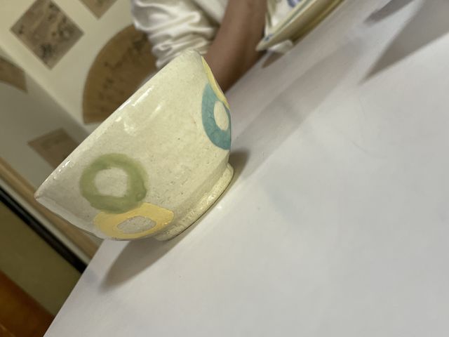 ��̊O���͂���Ȋ����ƁA���Α��͂�����������`���܂���_���A�g���G�ԁ���