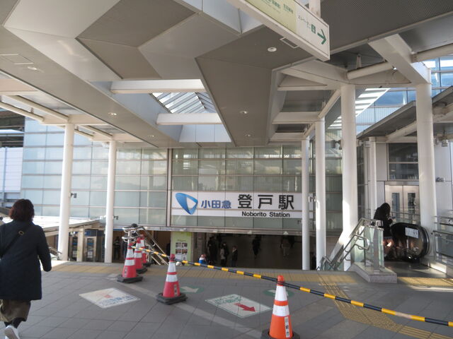 c}oˉwւ̘AʘH_iq앐oˉw