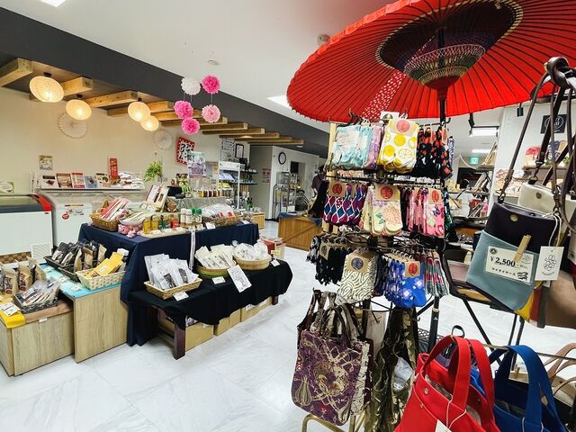 傤̊όYف@ԂƁ􂬂傤̓eʐ^2