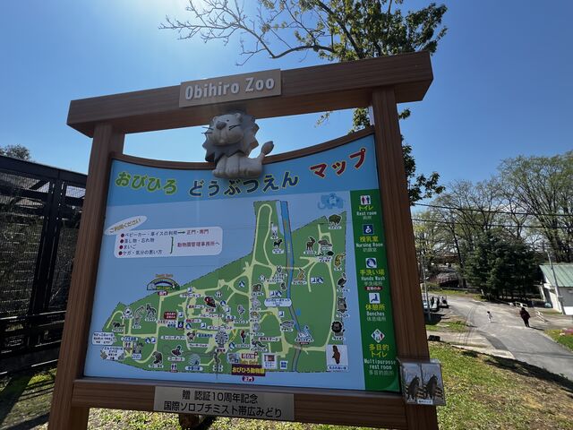 �������}�b�v_���тЂ듮����