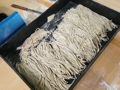 EARTĤ΍H[Vւ̓eʐ^1