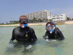 ̂Ԃ񂳂̉ACh_CrOT[rXւ̓eʐ^1