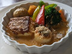 VR݂񒿓̋򓌋}zeւ̓eʐ^1