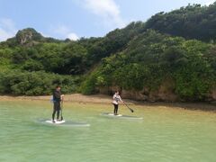 ݂imtida{Óւ̓eʐ^1