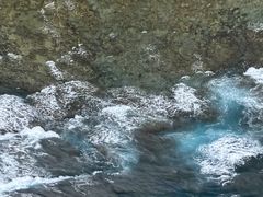 ̂Ԃ񂳂̊ЃZAu[ւ̓eʐ^3