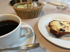 q̏M j[I[^jCւ̓eʐ^1