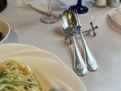 �M���� �j���[�I�[�^�j�C�������̎ʐ^2