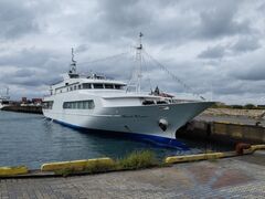 ւ̂ςς̃xCN[YE{Ó@uւ̓eʐ^1