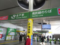 L̂iq앐oˉwւ̓eʐ^1