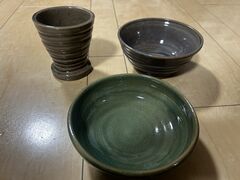 purple-moon̂ӂ铩[ւ̓eʐ^1