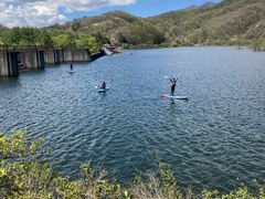 bL[GoRETREAT AIZUւ̓eʐ^1