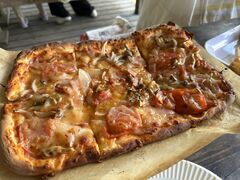 Ȃ񂳂̉t[cK[fւ̓eʐ^1