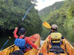 asako̐\Jk[cA[̂тՂՂûՂvւ̓eʐ^1