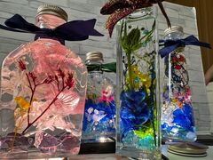 䂫office@amour@F{ւ̓eʐ^1