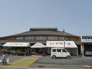 �L������̃T���T���������q�F��ʊق̓��e�ʐ^1