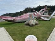 ɂႨ̃CJ̉w[̓eʐ^2