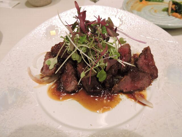 ̊B_CjO O̓eʐ^10