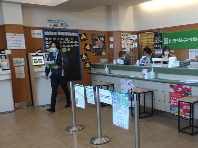 PES̃g^^[XX@X`X̓eʐ^1