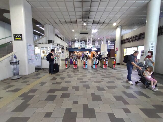 PES̋sscnS(GېE)Gیrw̓eʐ^1