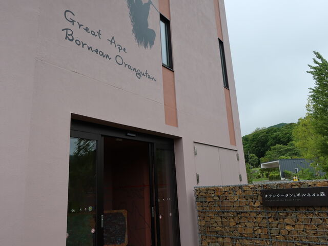 �������V�{��_�~�R������