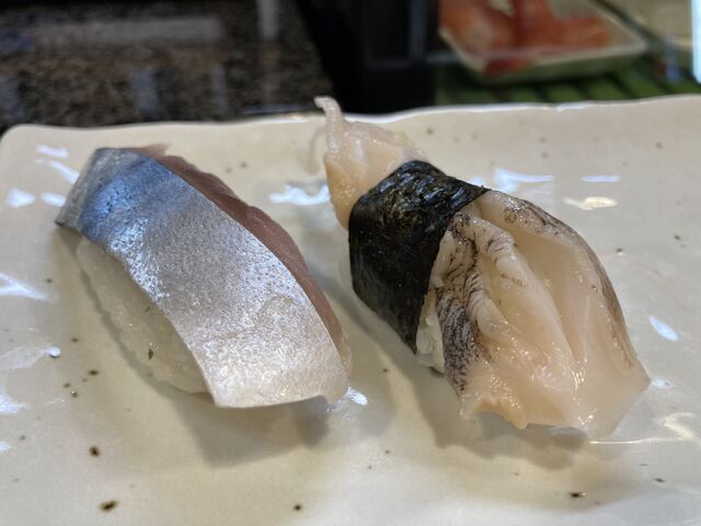 V񂳂̎ւ̖ڎ̓eʐ^3