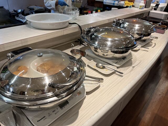 ����_�O�����p�[�N�z�e���p�l�b�N�X����