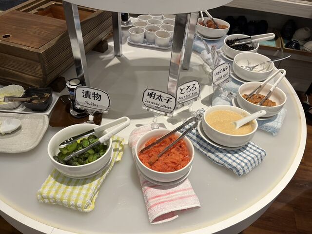 ���т̂���_�O�����p�[�N�z�e���p�l�b�N�X����