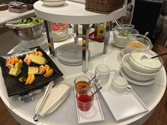 �f�U�[�g_�O�����p�[�N�z�e���p�l�b�N�X����