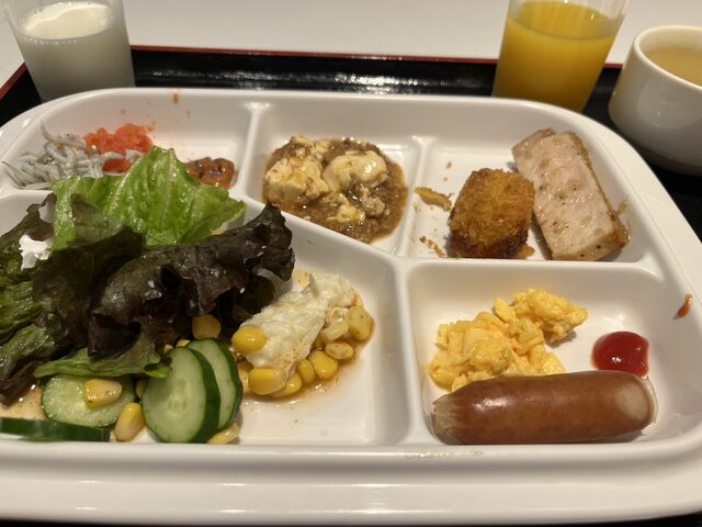 ����_�O�����p�[�N�z�e���p�l�b�N�X����