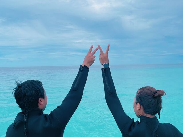 �C�t�ɂĎB���Ă��������܂����I_���d�����}�����n�[�g�{�Ó�