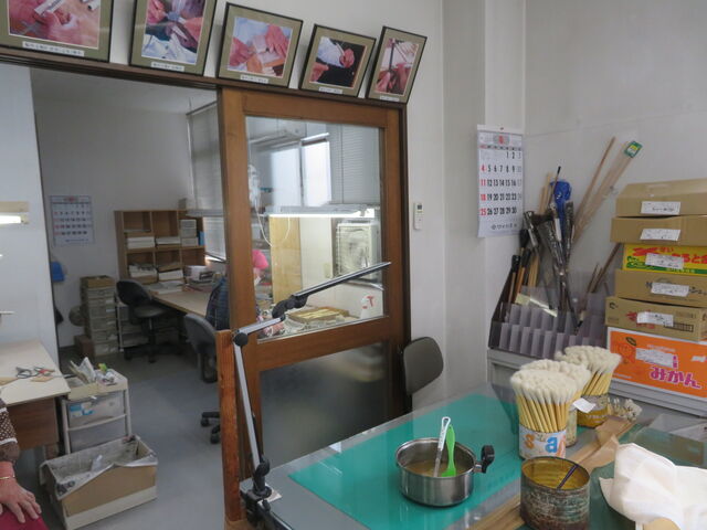 ĽF쒬όēuM̉wv̓eʐ^3