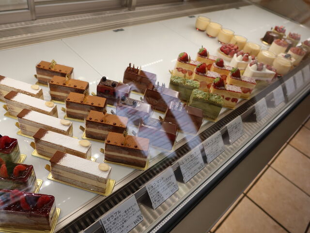 yosshỹpeBX[EVC̓eʐ^2