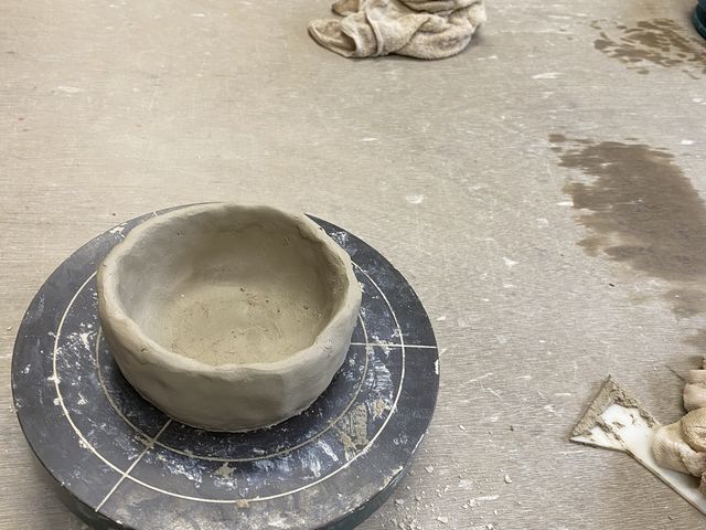 ���������Y��Ɍ`�ƂƂ̂��Ă���܂����B_���|�@�Y���̘[