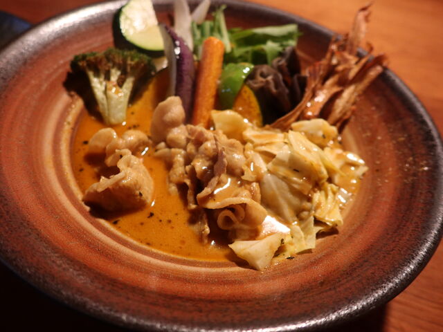 yosshỹJ[̂ӂ̂̓eʐ^3