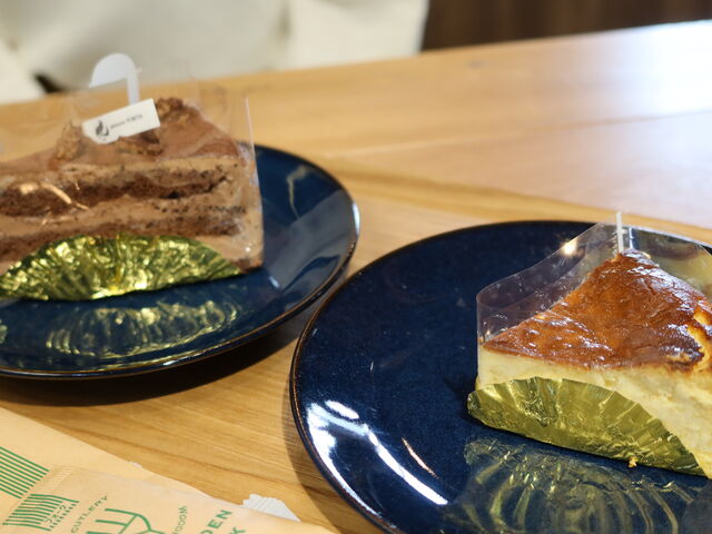 ̂Q_܂
_ patisserie FURUTA