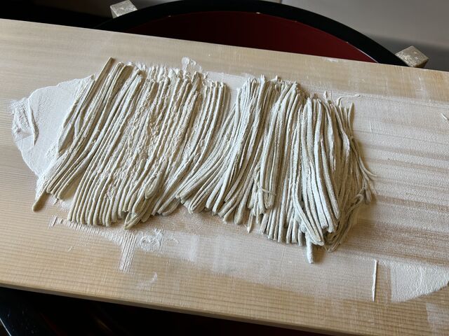 ���������������I_��ł����� �����