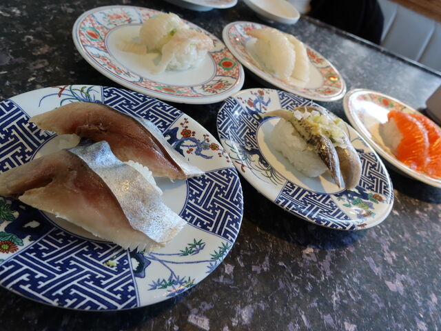 yosshỷ]iႤ̓eʐ^4