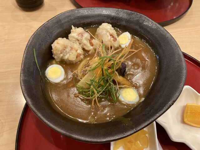 V񂳂̋ʐ삤ǂ{X̓eʐ^2