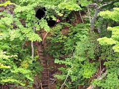 VQLbNX̐AEghAZ^[(X)ւ̓eʐ^1