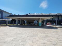 PES����̂��肨�����j�����قւ̓��e�ʐ^1