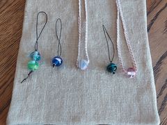 ȁ[̂ƂڋKazariւ̓eʐ^1