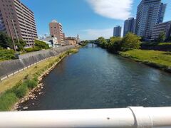 PES̖ki茧sjւ̓eʐ^1