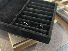 ف[񂳂̑Vo[Ǒ rWIyւ̓eʐ^1