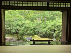 harusu̗ڗ@ւ̓eʐ^2