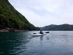 񂳂̑ΔnJbNXւ̓eʐ^1