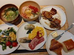 ɂ񂽂̃xbZCcnwOւ̓eʐ^1