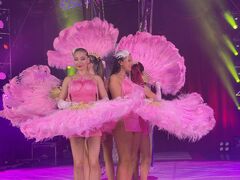 athlete1954̂T[JXޗǌIn{՗jւ̓eʐ^1